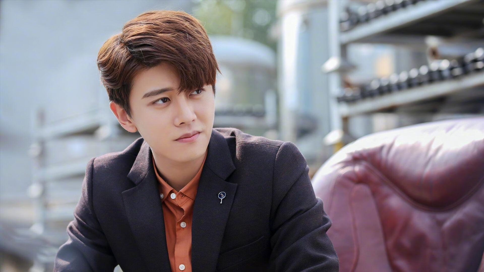 自行车赛:千里之行,不懈追求,自行车竞速赛视频