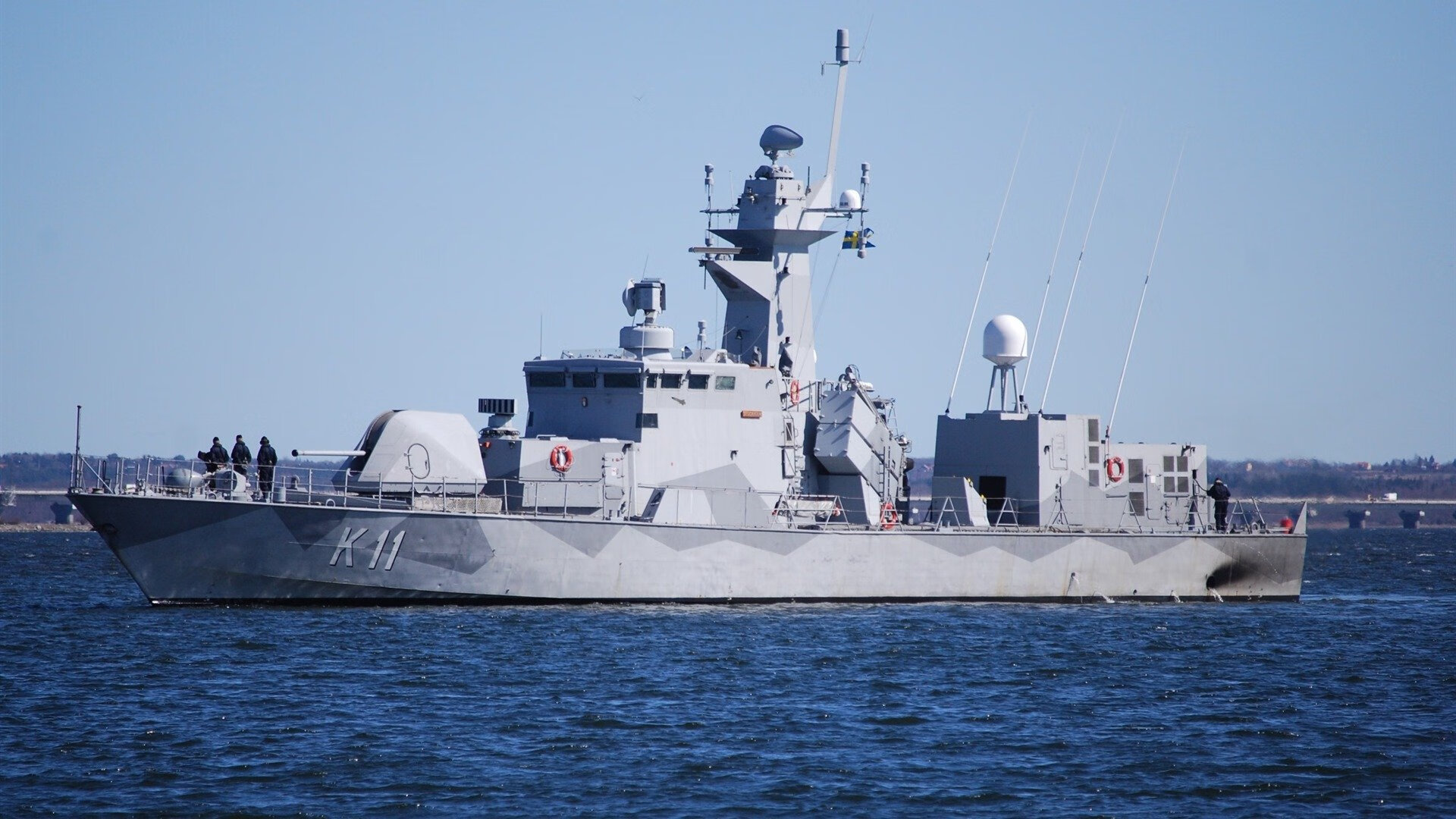 JIUYOU GAMING-赛事赞助商：品牌合作创造共赢局面，赛事赞助网