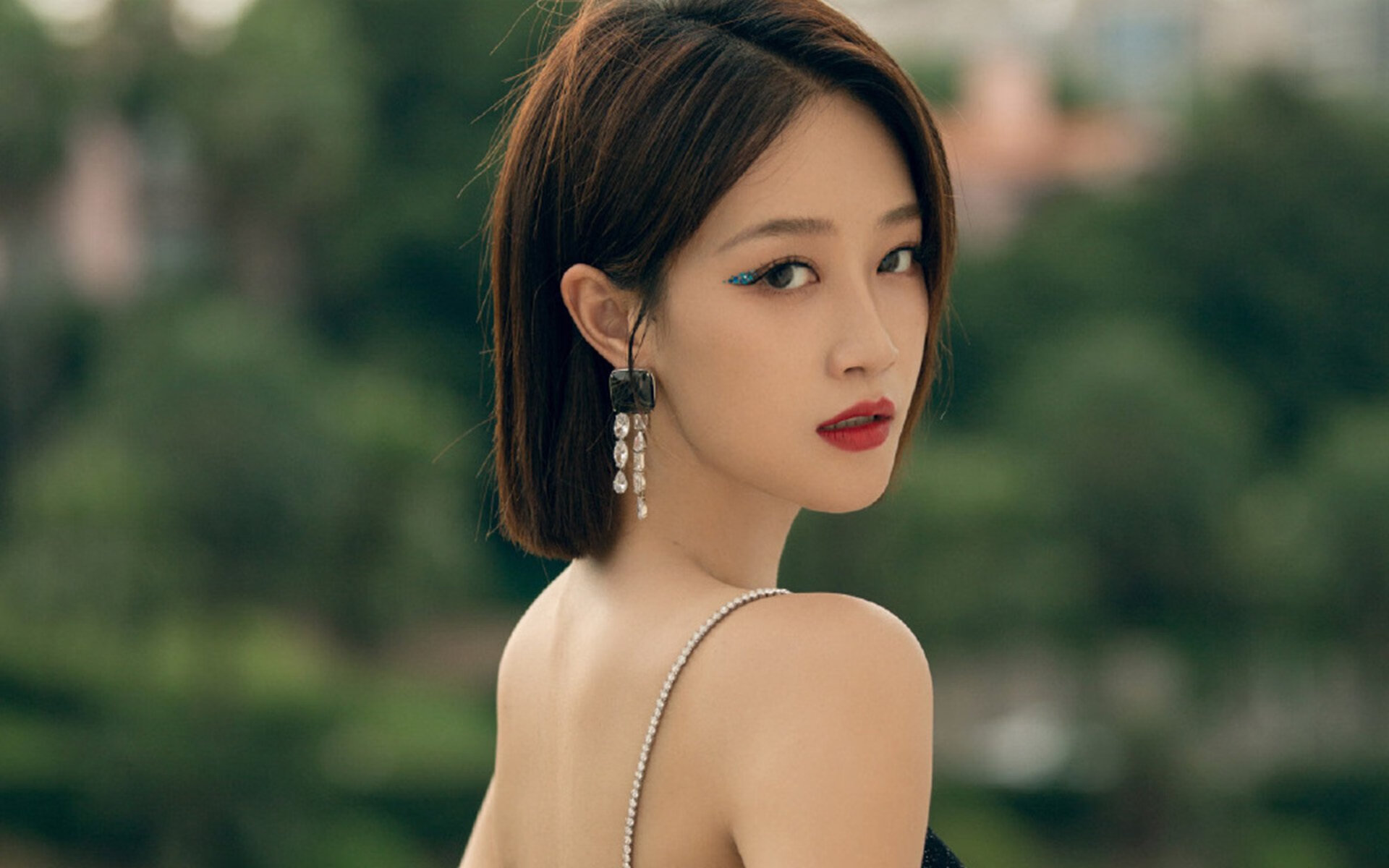 九游网页版入口-赛事亮点回顾：年度最佳战役赏析，最佳战绩怎么讲