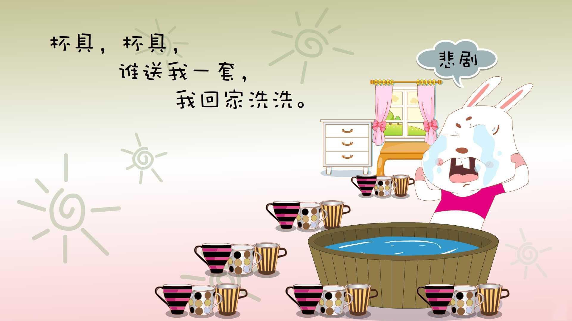 足球冬令营吸引近千名青少年报名参与,足球冬令营吸引近千名青少年报名参与比赛