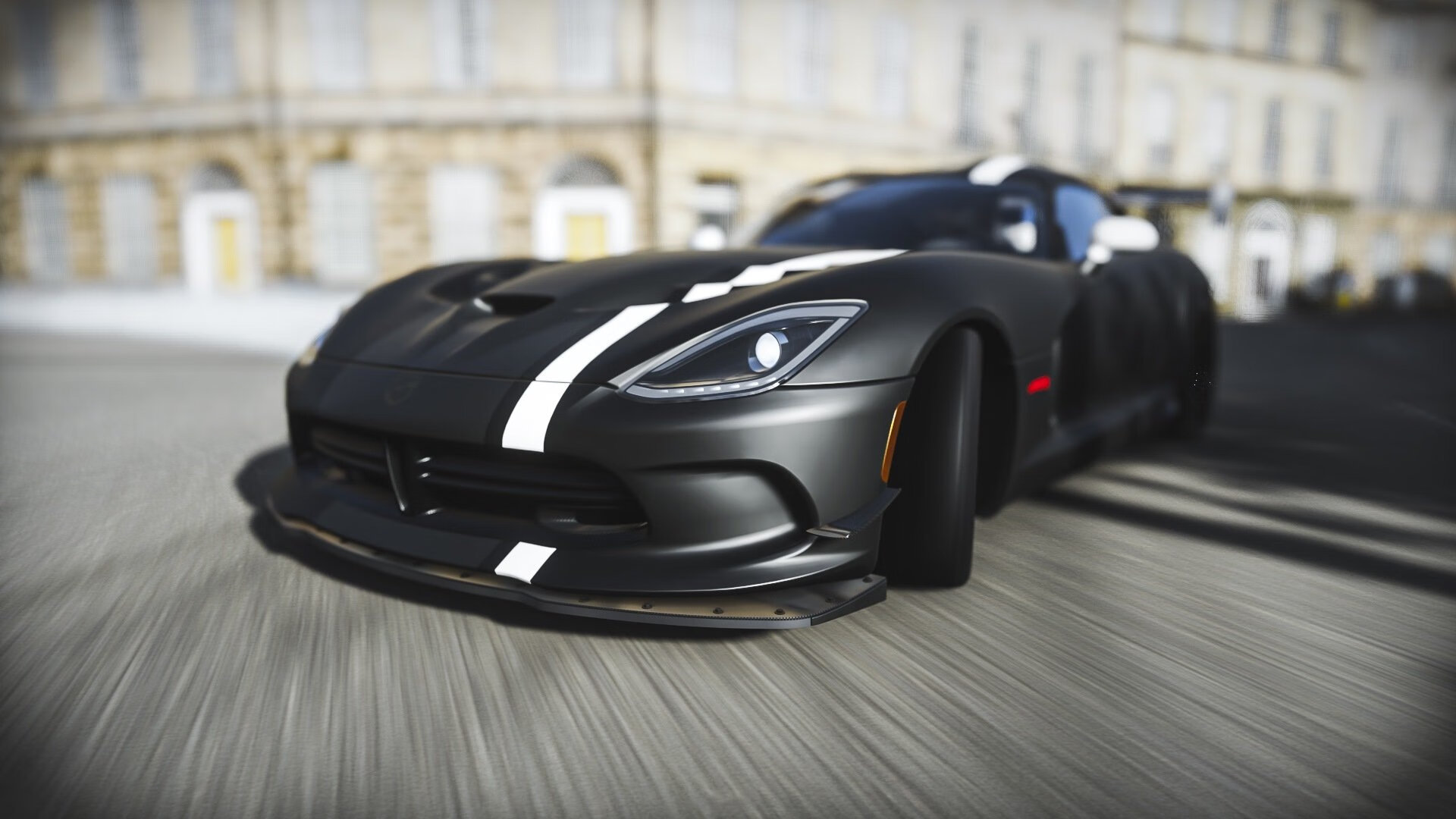 足球派对:各地特色比赛日,体验不同文化风情,足球门派