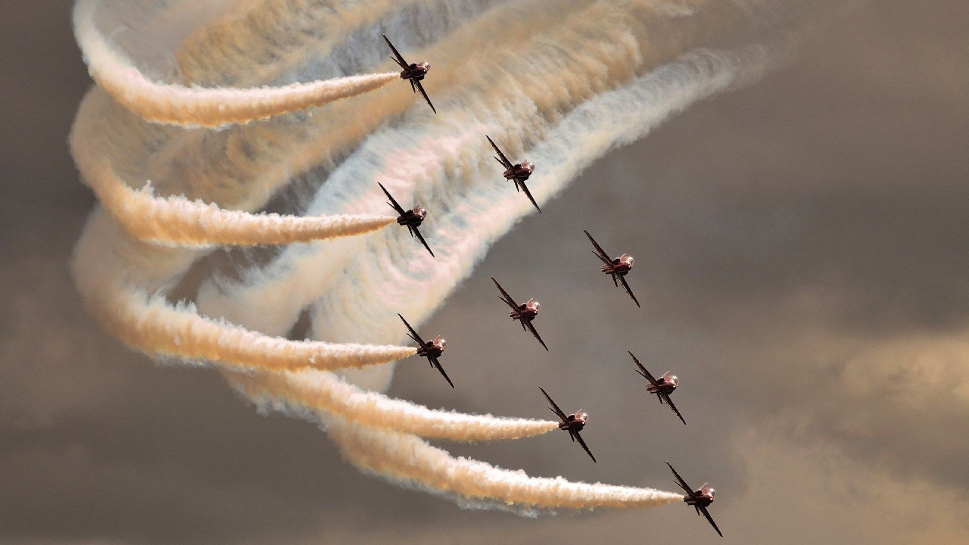 足球场馆管理数字化,运营更智能高效,足球场馆建设