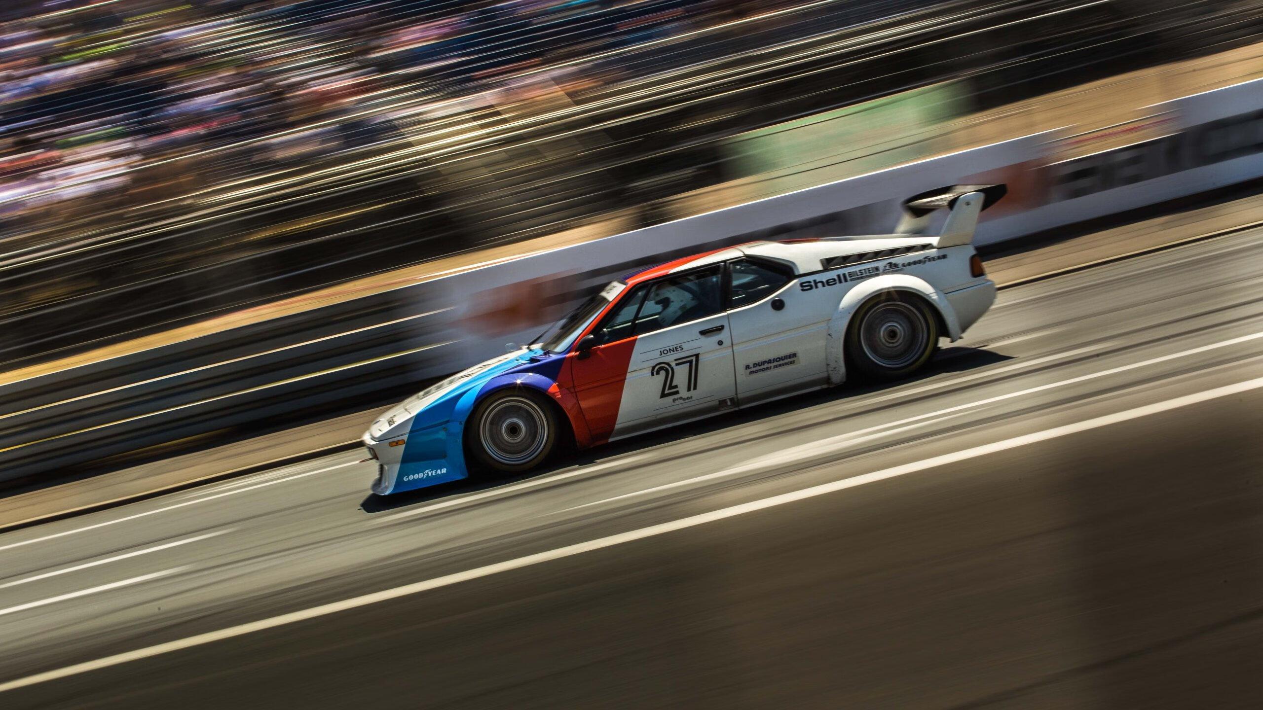 里昂中场多面手助阵,球队战力增强,里昂队首发阵容