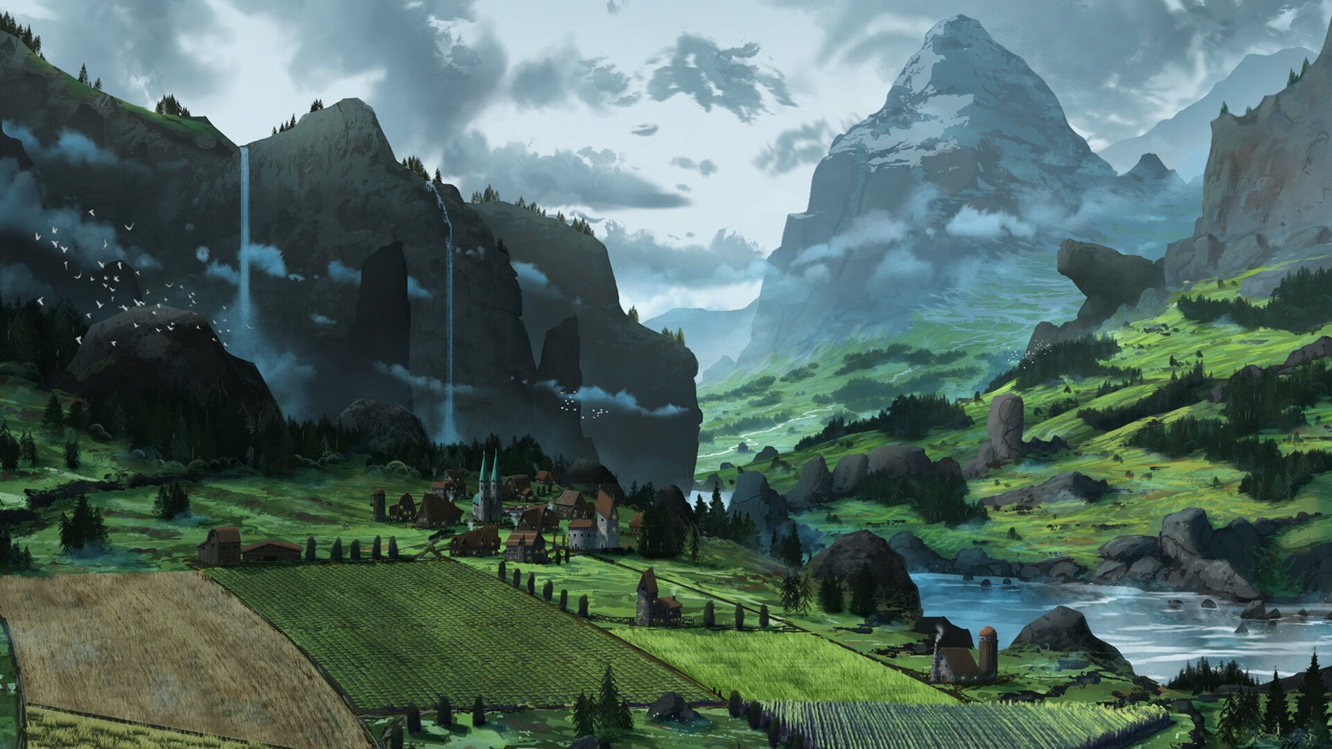 九游娱乐(jiuyou)官方网站-那些影响F1历史的瞬间，f1 历史