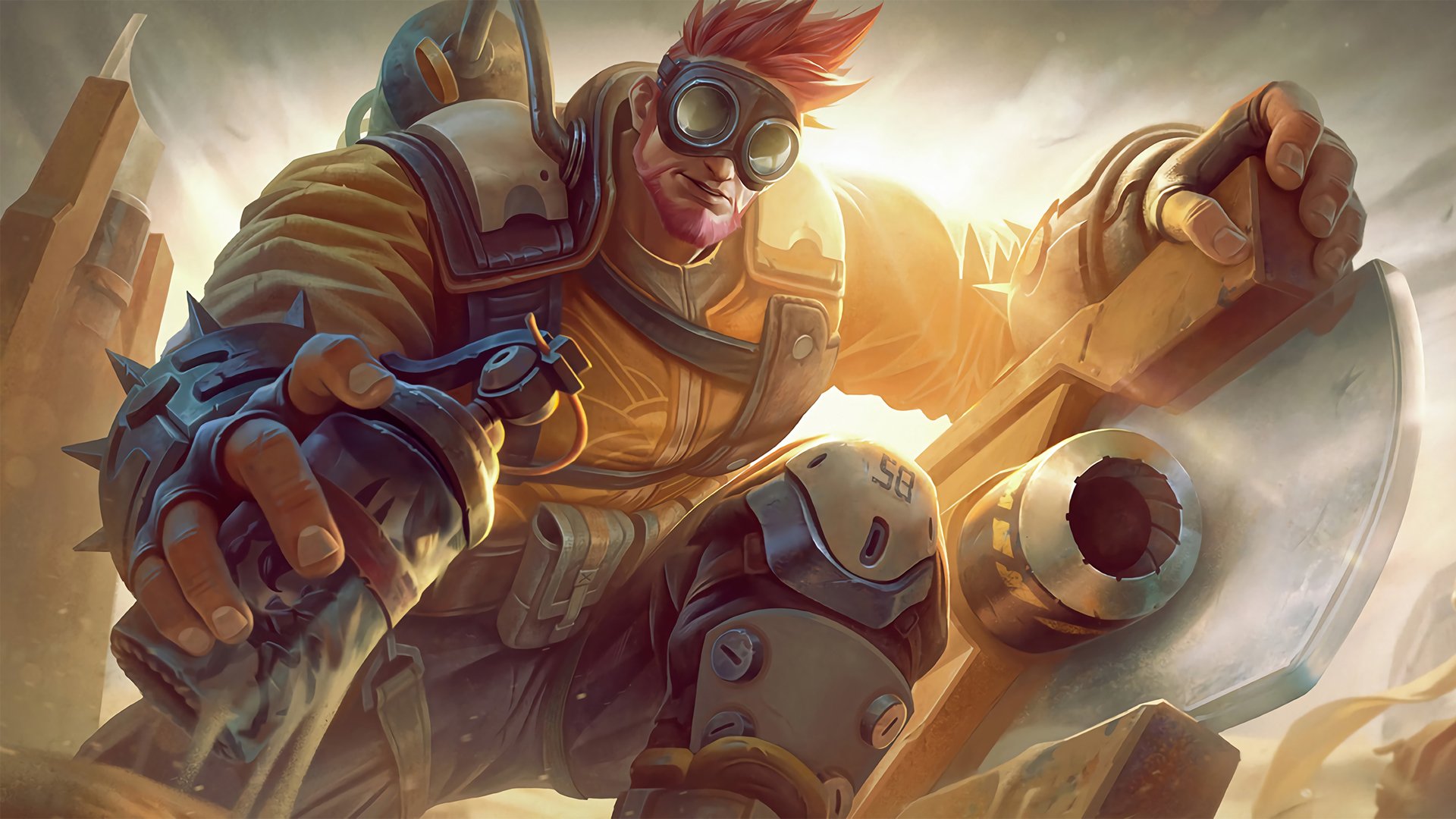 那些影响F1历史的瞬间，f1 历史