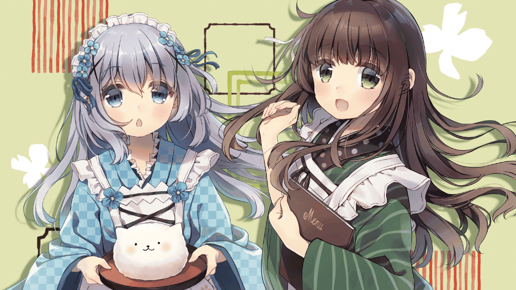 阿根廷马术协会与国际马术联合会合作,举办国际马术交流活动,促进技术交流。