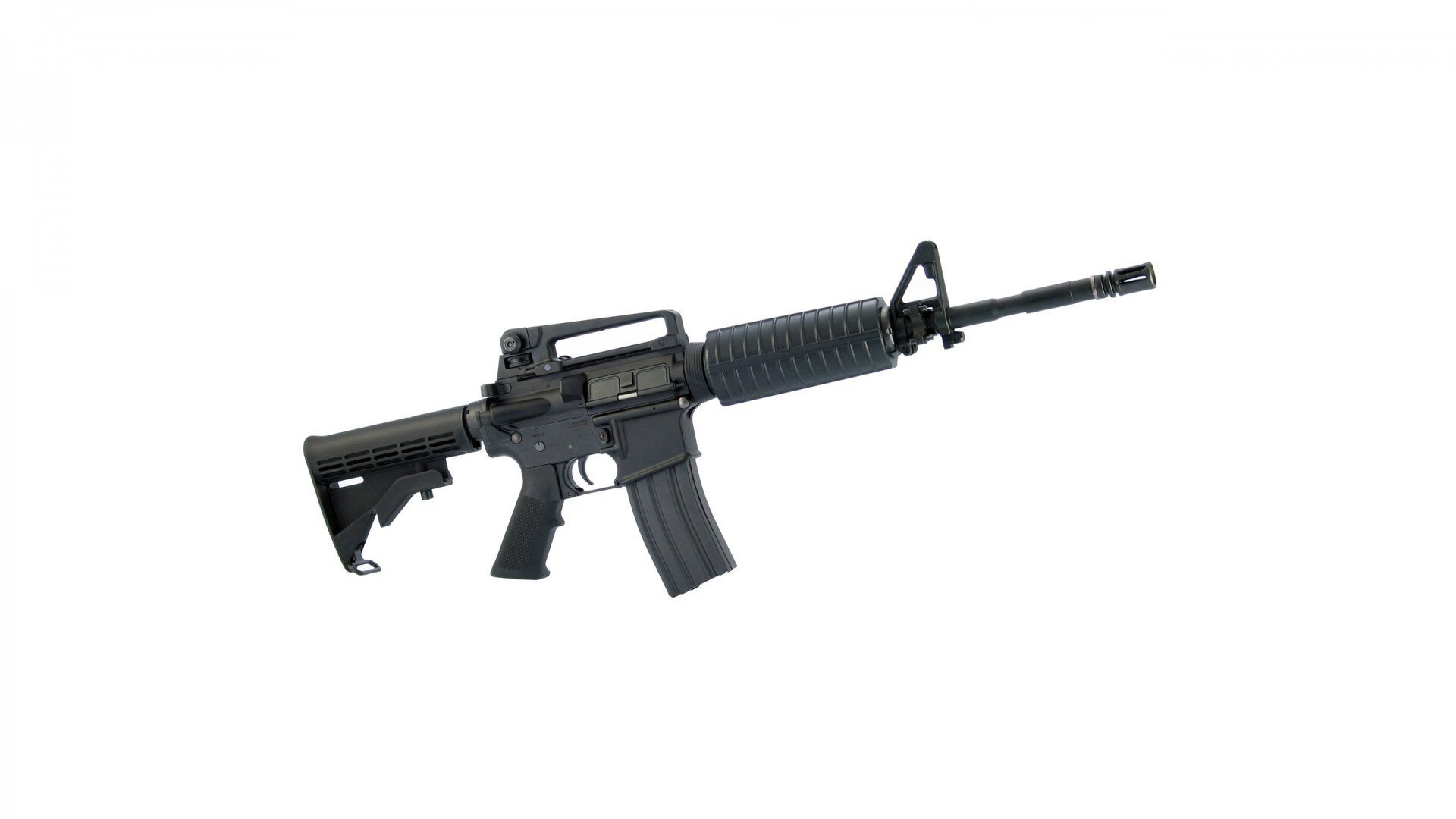 郜林转会至深圳队，继续征战中超，郜林还在深圳队吗