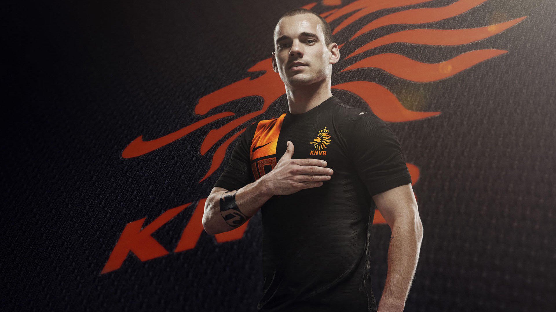 郜林转会至深圳队，继续征战中超，郜林还在深圳队吗