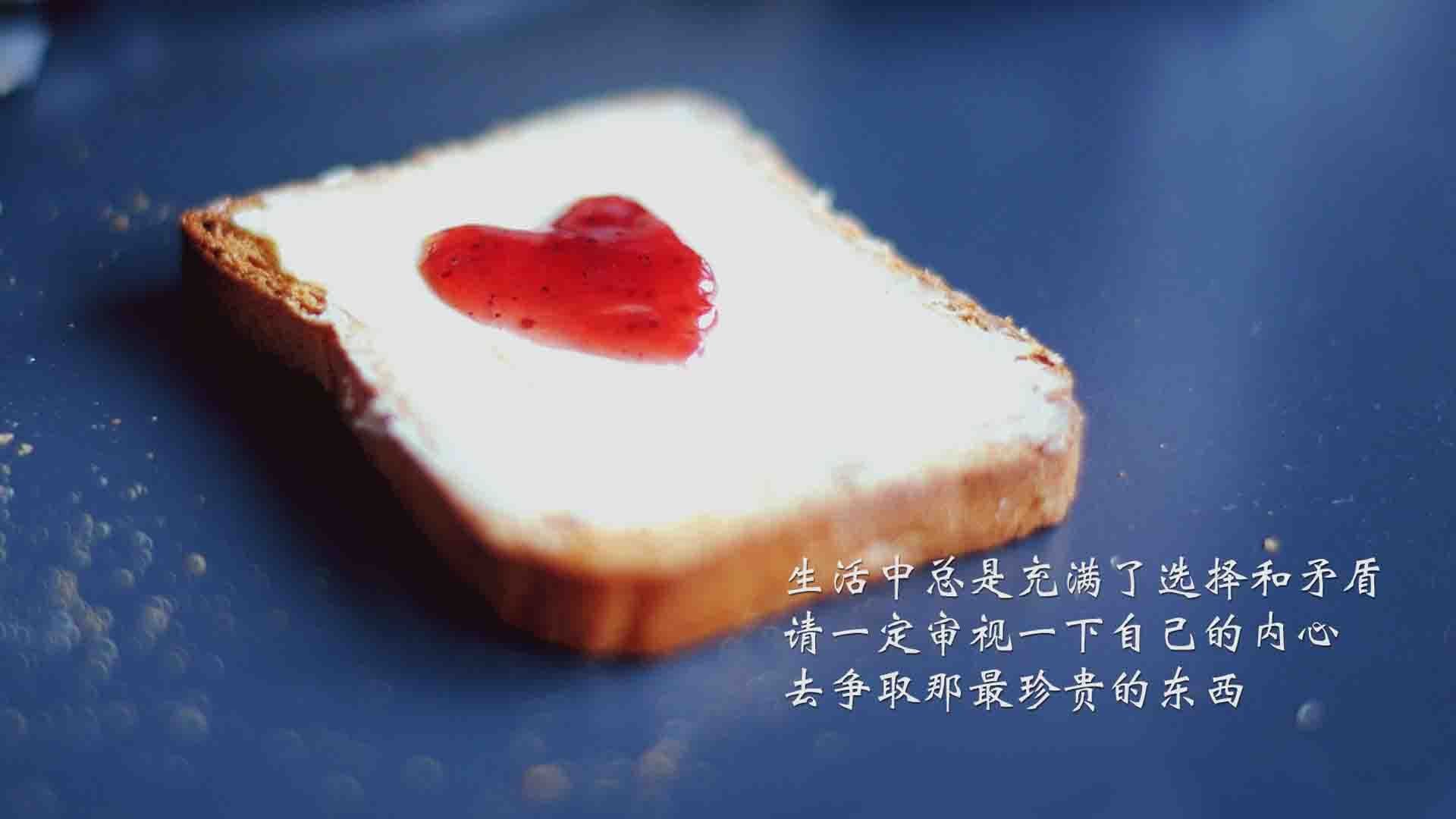 九游官网pc-黄蜂重建核心锁定三年级控卫，宣布其为“未来之星”，黄蜂来袭