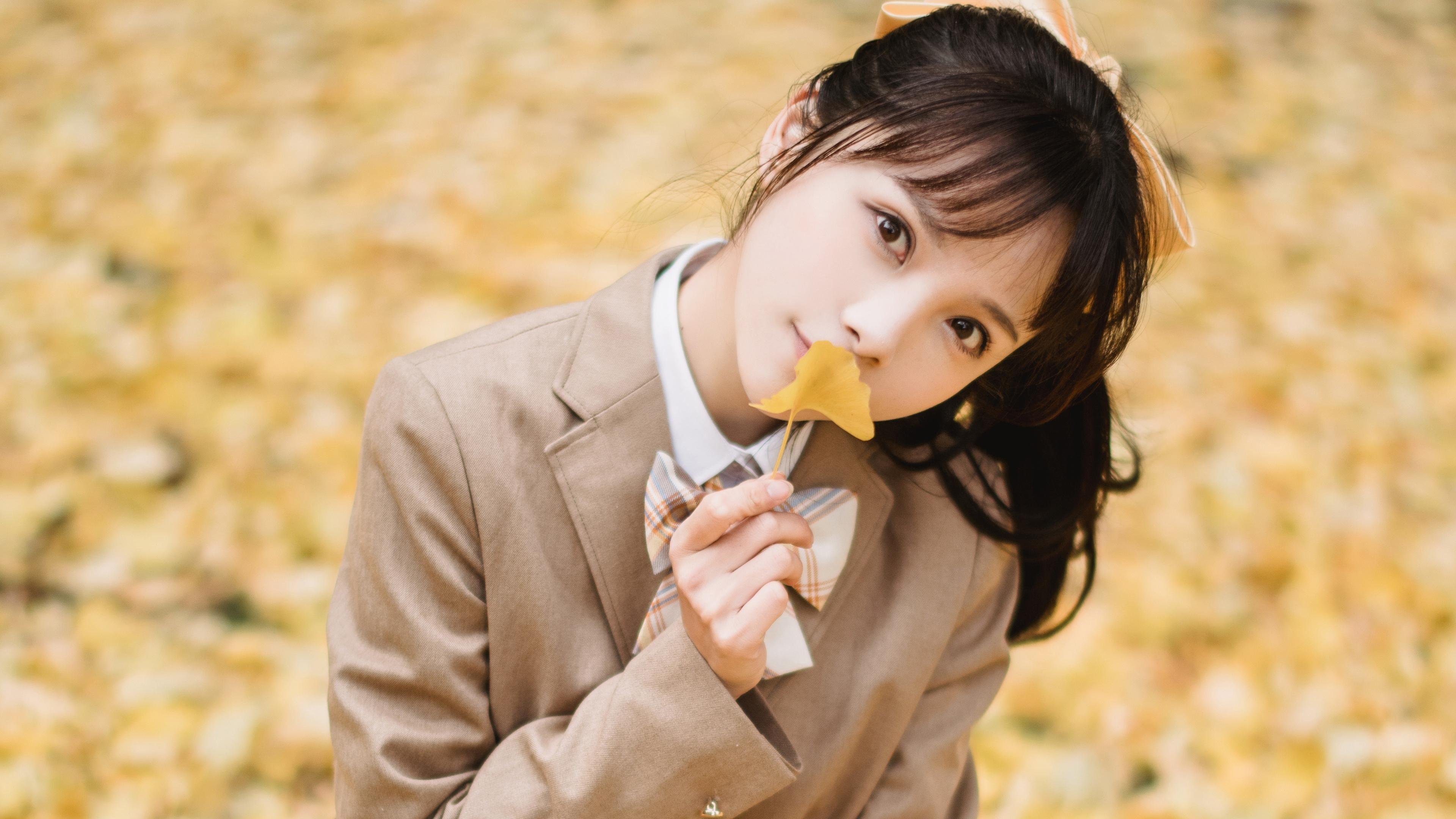 黄蜂重建核心锁定三年级控卫,宣布其为“未来之星”,黄蜂来袭