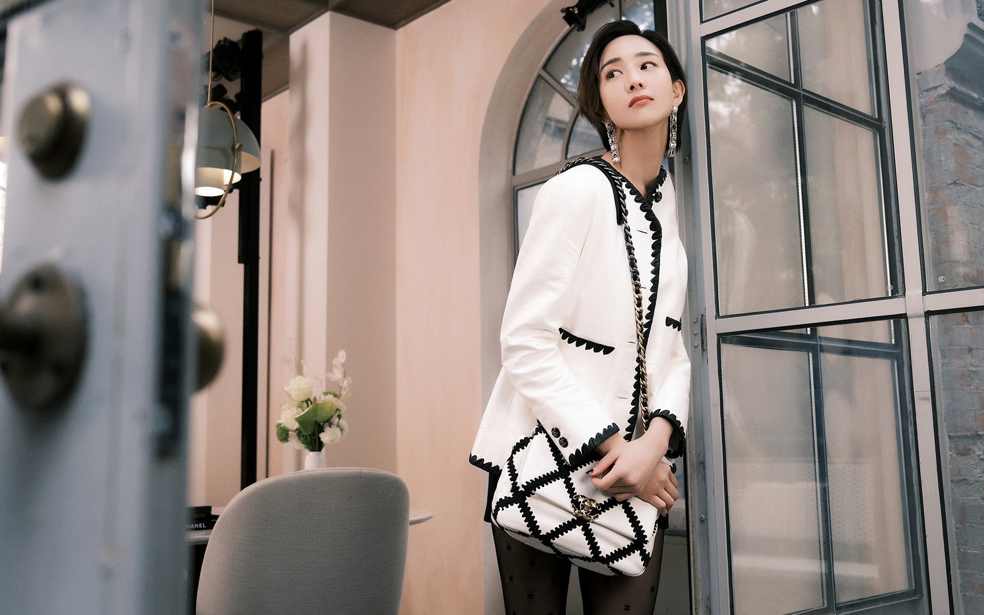 九游网页版官网-高校足球联赛全面铺开，培养本土足球后备力量，高校足球联赛历届排行