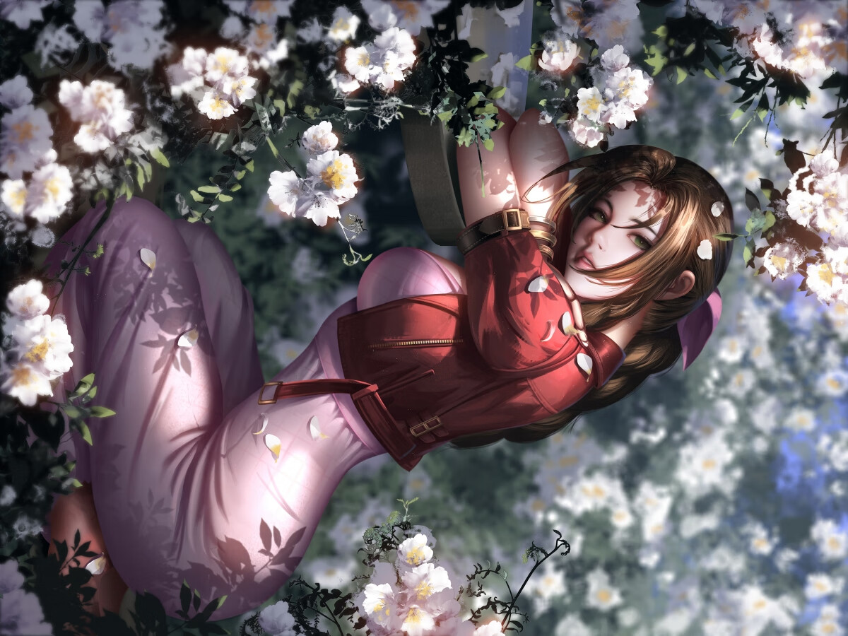 高校足球联赛全面铺开,培养本土足球后备力量,高校足球联赛历届排行