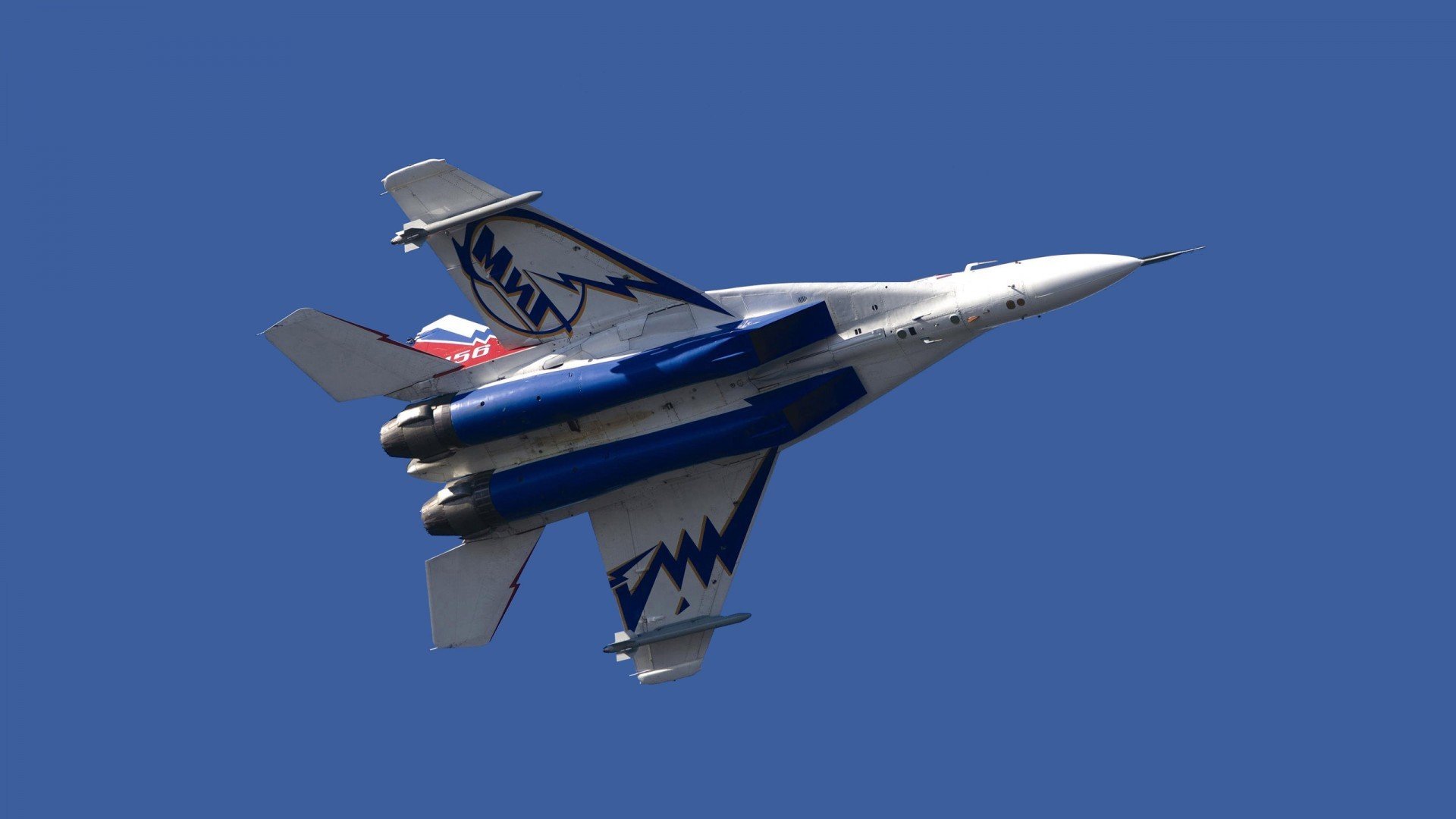 高校足球联赛全面铺开,培养本土足球后备力量,高校足球联赛历届排行