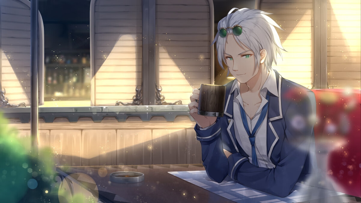 九游网页版官网入口-鲁迪·戈贝尔在NBA常规赛中表现出色，鲁迪.戈贝尔