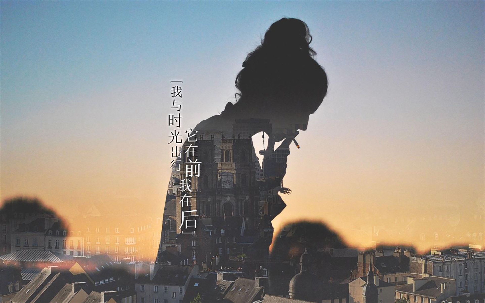 高空秋千运动,俯瞰大地的极限体验,玩高空秋千的人 听上去忧伤