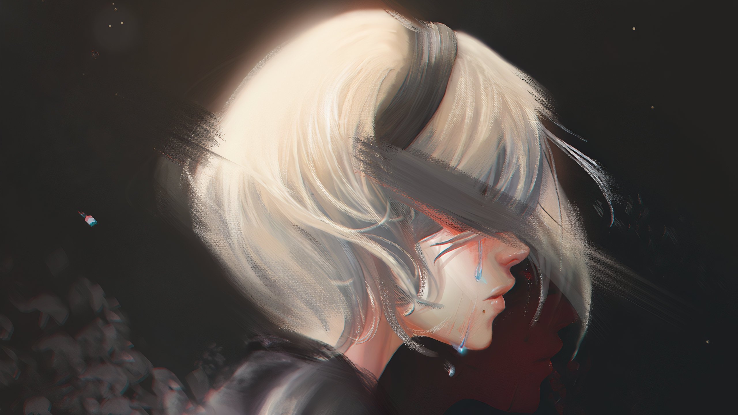 LCK选手公会成立,关注运动员权益保护,lck人员名单