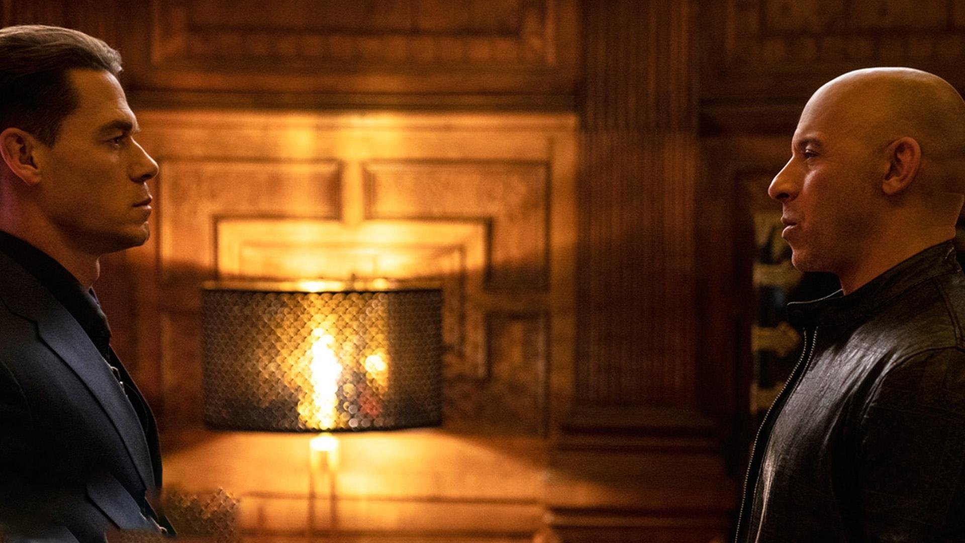 KPL战队队长动态追踪,kplstory战队