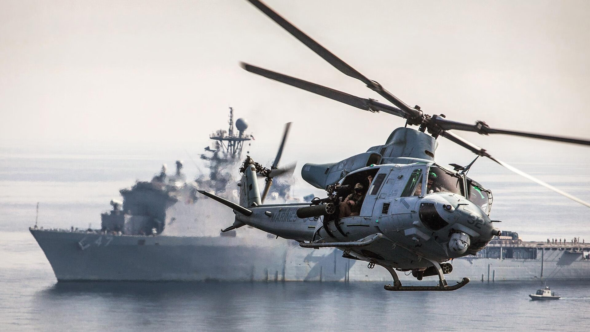 KPL战队队长动态追踪,kplstory战队