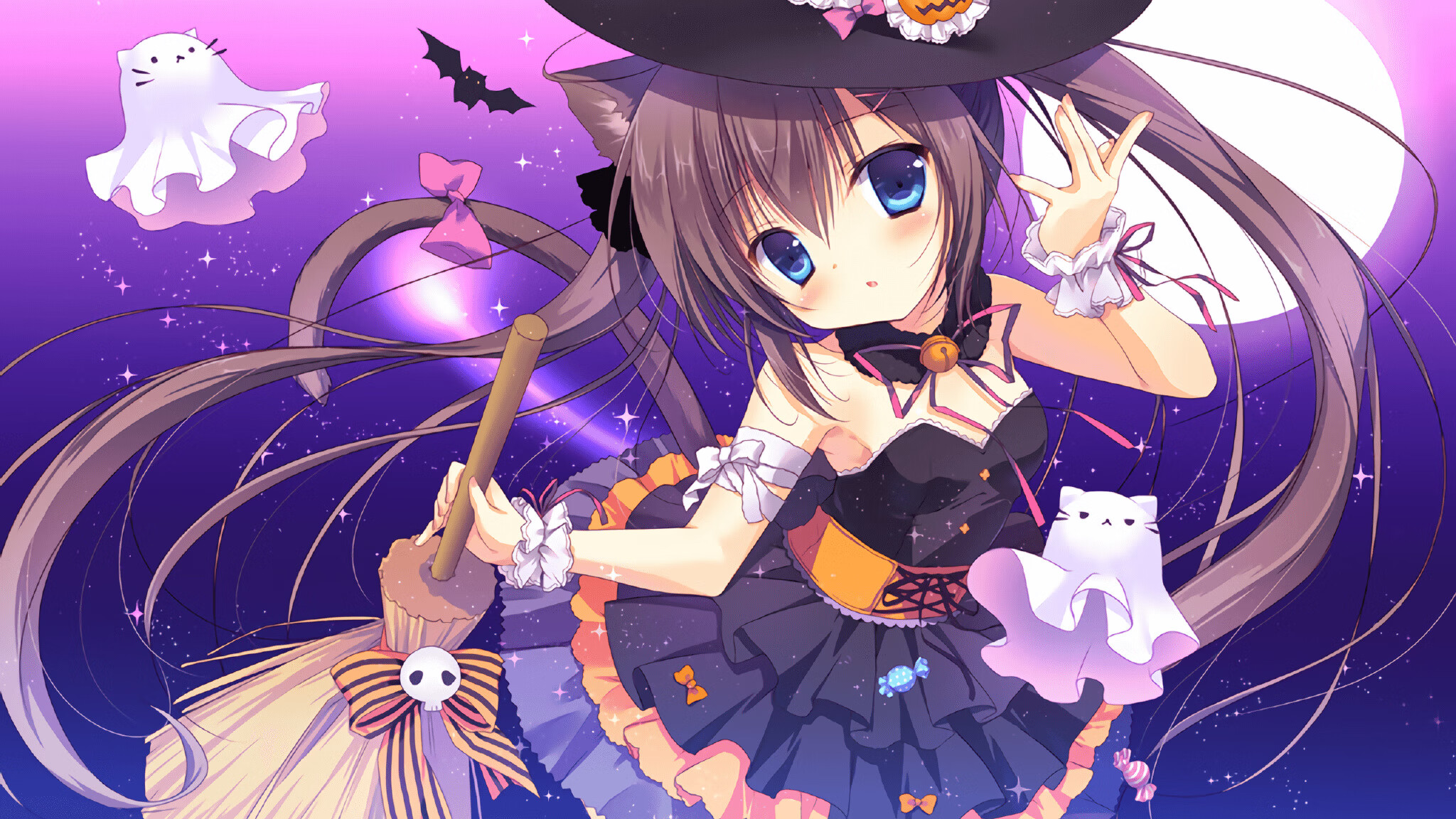 LCK粉丝支持热情高涨,lck支持人