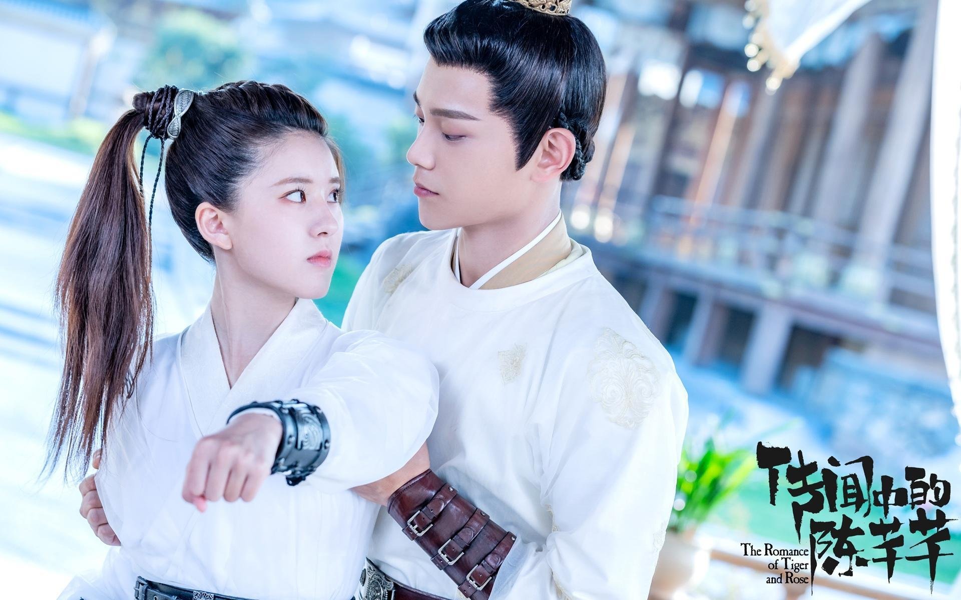 KPL教练组战术调整引发热议,kpl的教练都是啥来历