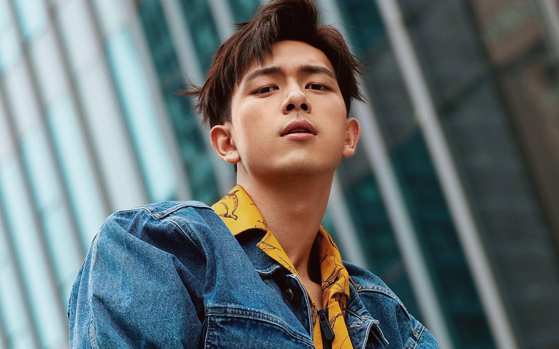 《泰晤士报》:巴西女足在奥运会小组赛中与美国队激战,巴西女足奥运会战绩