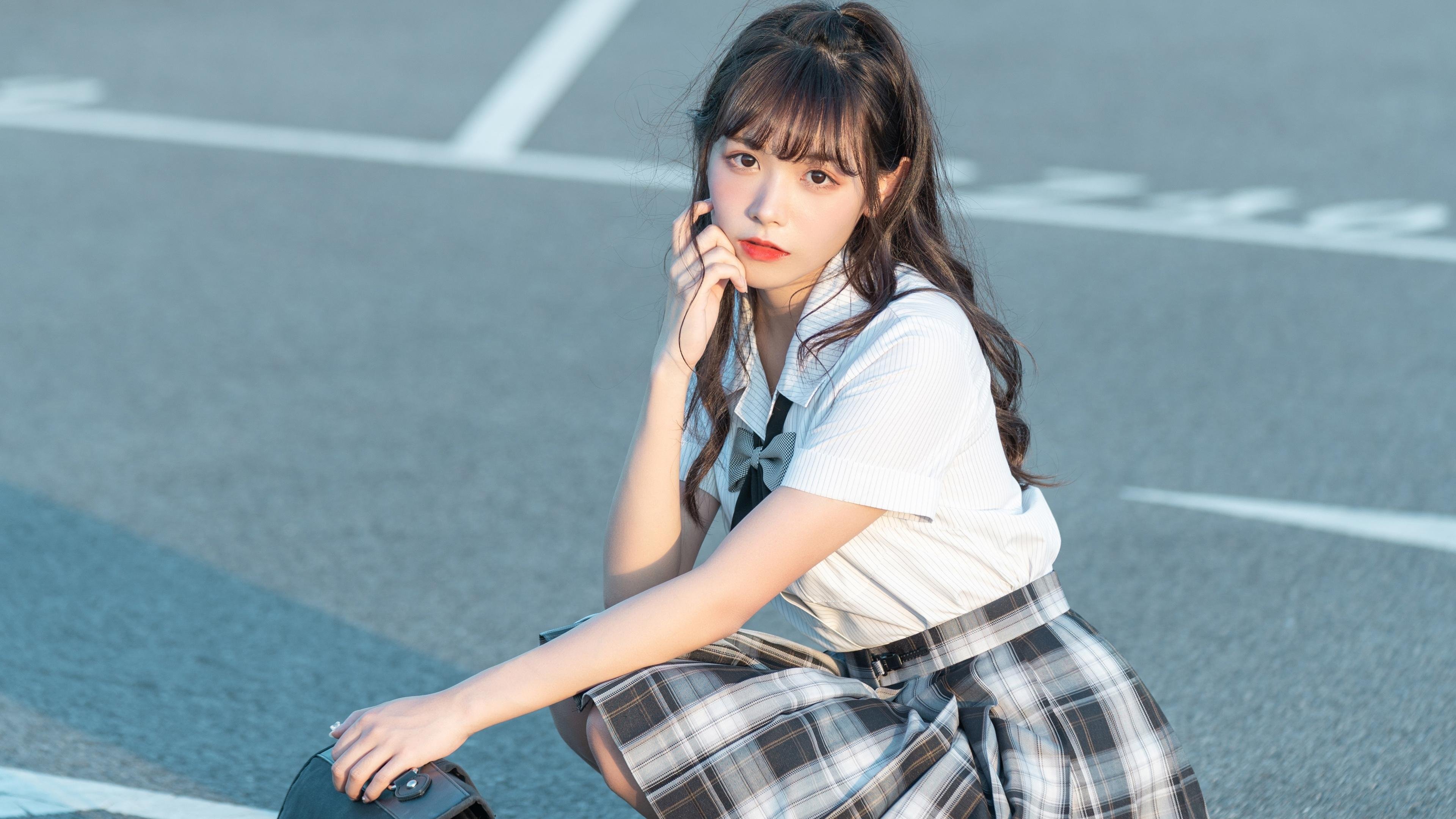 上海海港球员赛后采访,上海海港队主帅