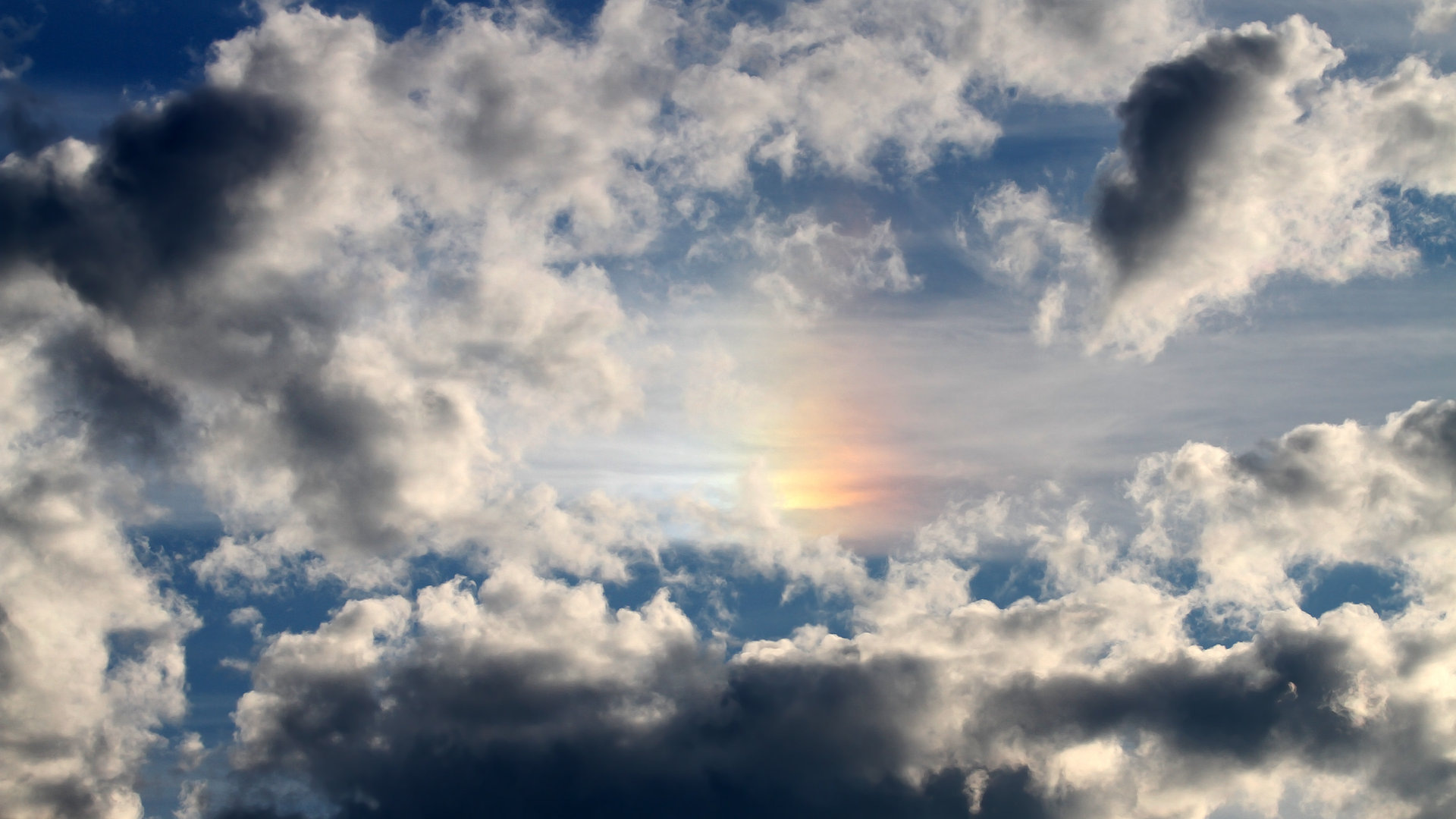 一场激烈对决,比分胶着一直到最后,比分视频