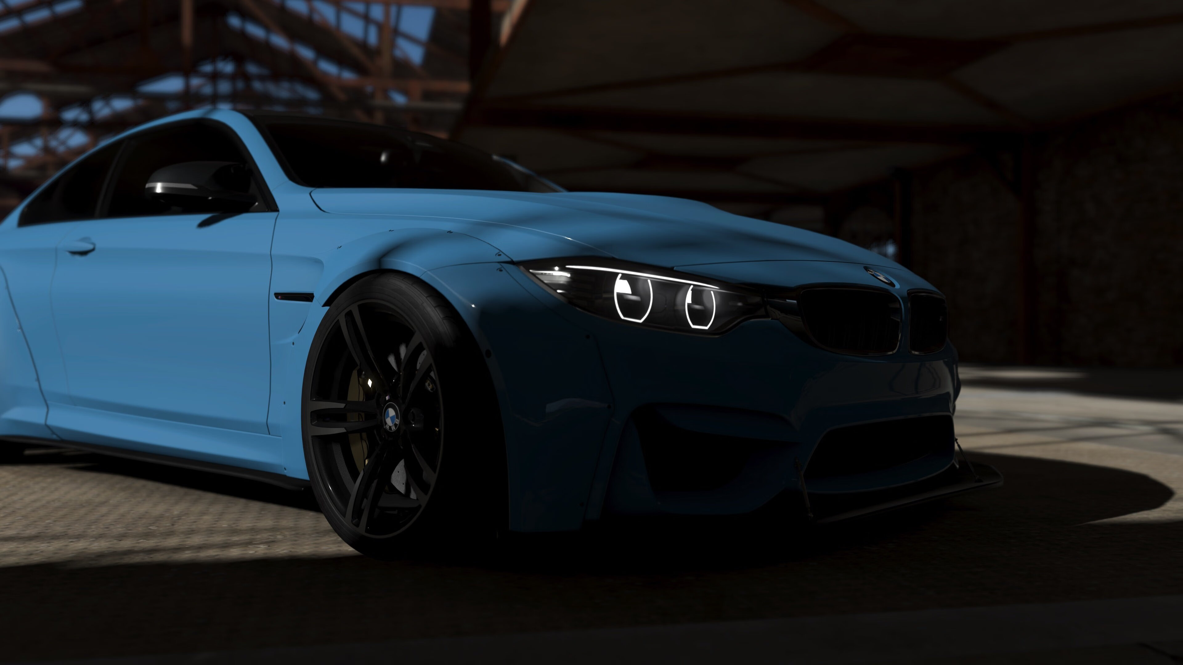 一场激烈对抗的足球比赛如何落幕？，一场激烈对抗的足球比赛如何落幕呢