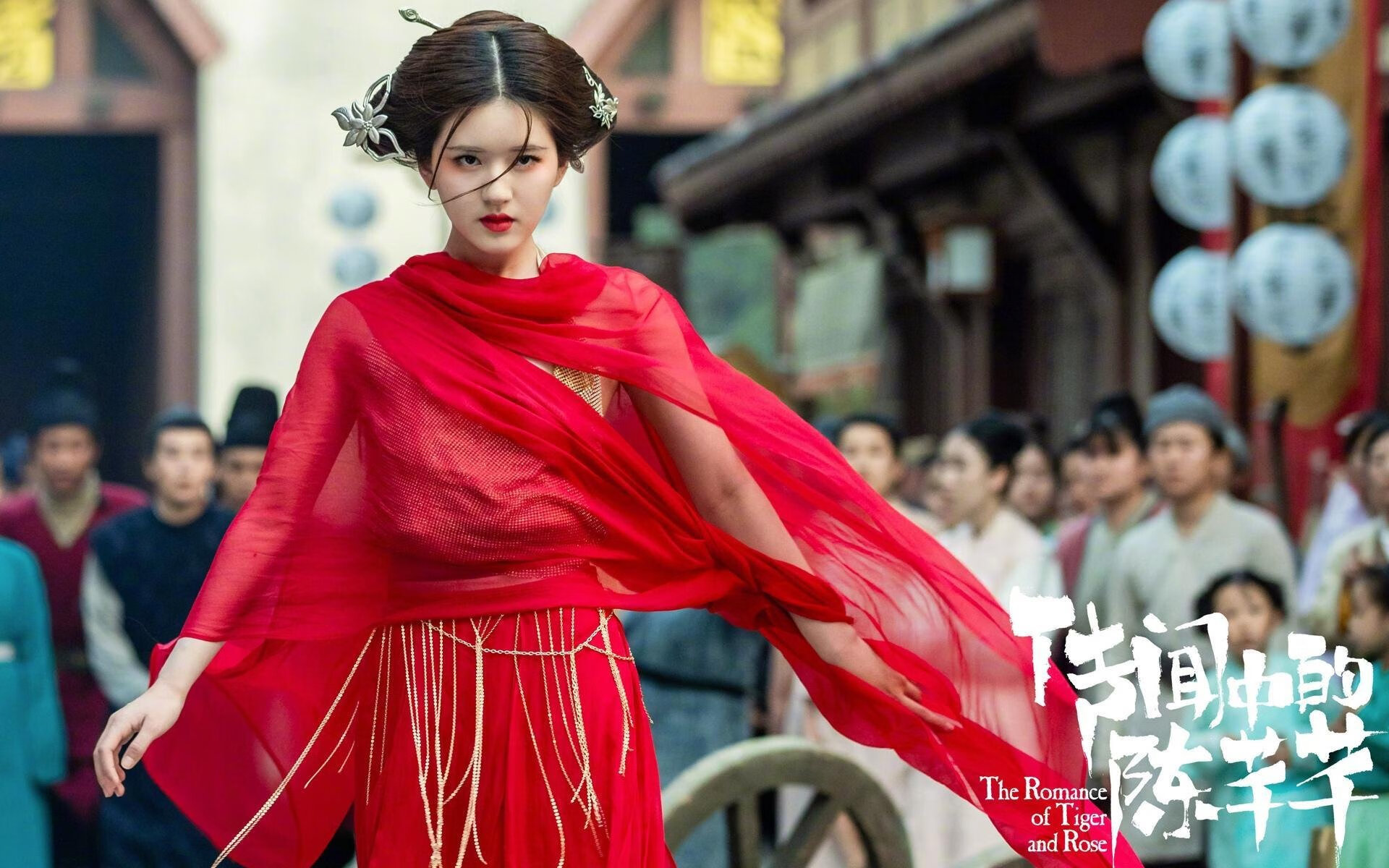 TL社交媒体粉丝数突破百万,全世界社交媒体粉丝最多的人