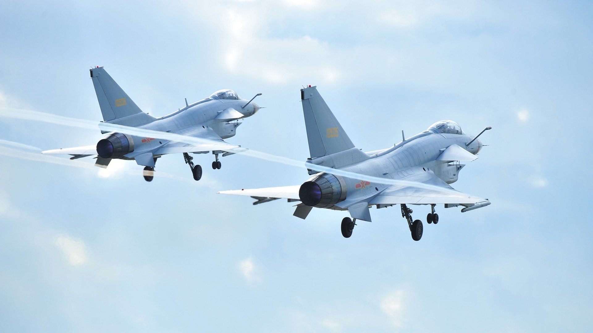 丹麦国家队实力惊人,欧国联对手不敌其强势,丹麦国家队强吗