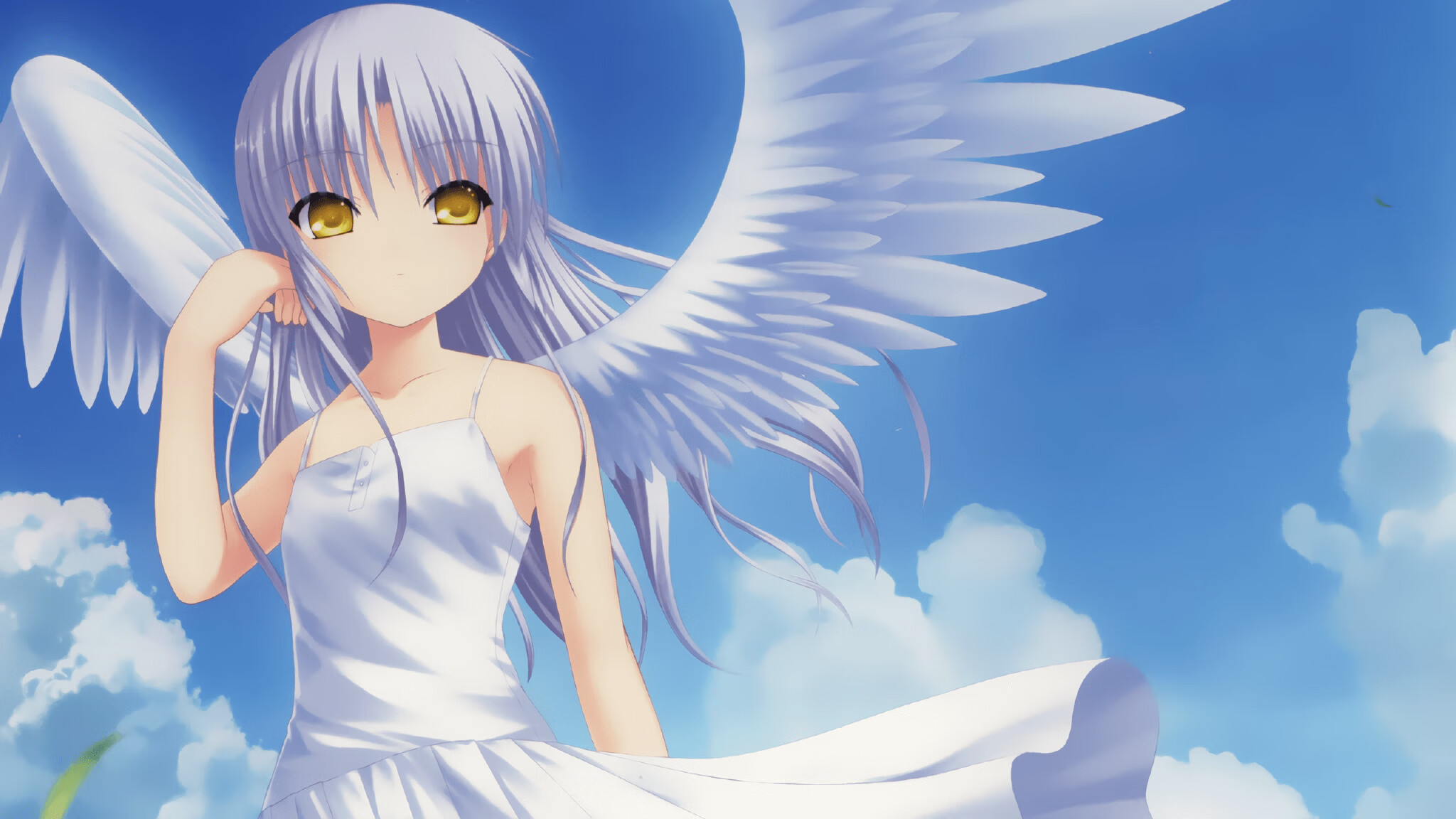 丹麦国家队实力惊人,欧国联对手不敌其强势,丹麦国家队强吗