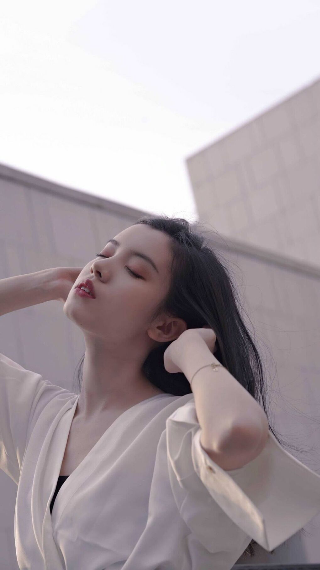 主帅研究对手战术,寻找破解之道,什么叫主帅挑战