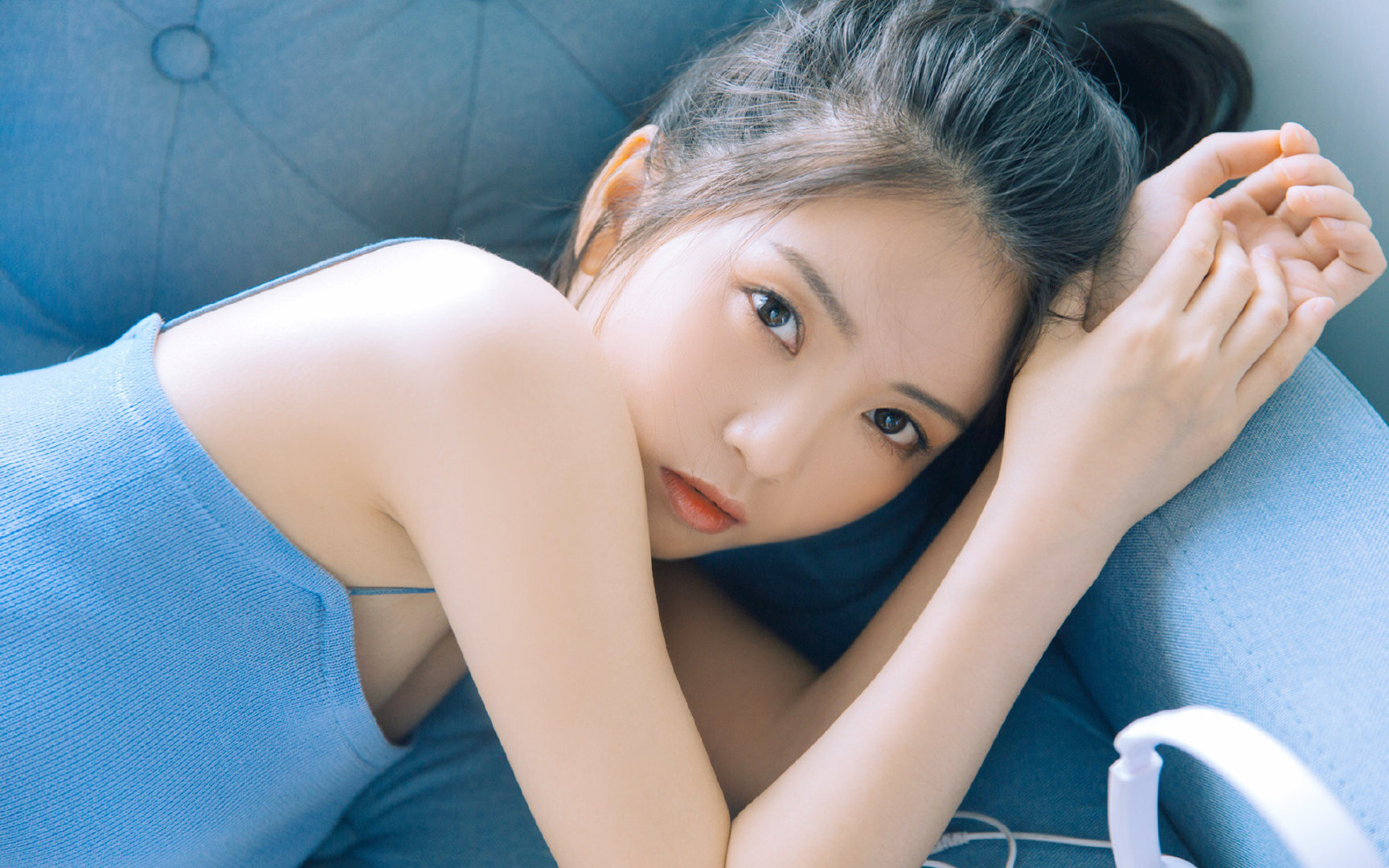 九游网页版入口-中超联赛吸引外籍球员加盟，提升竞争力，中超引进的大牌外援