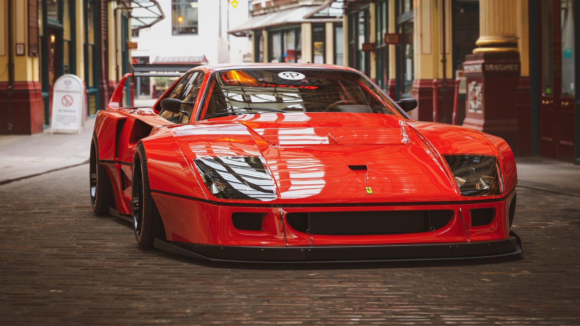 中超联赛吸引外籍球员加盟,提升竞争力,中超引进的大牌外援