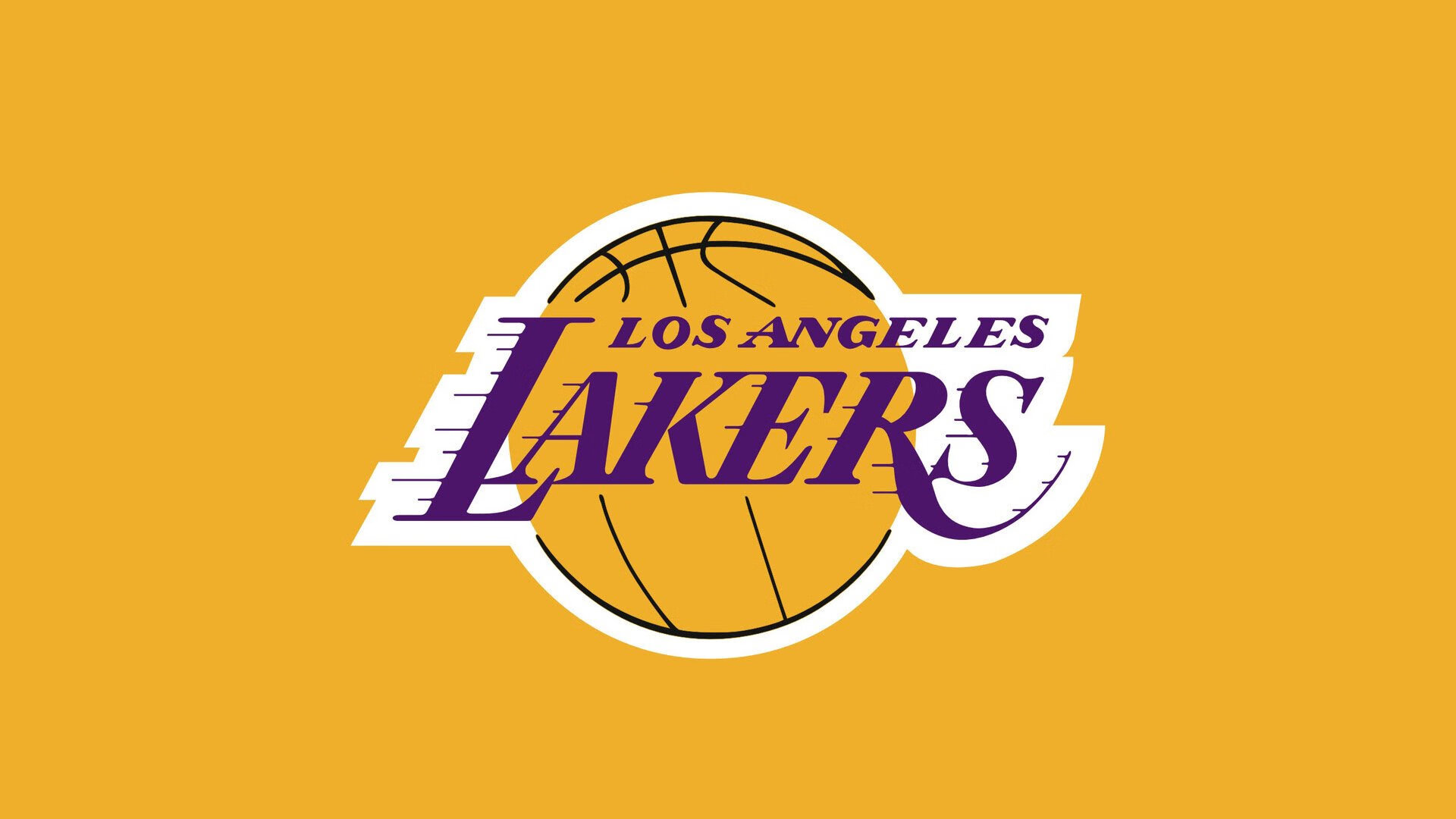 中超新赛季揭幕战,海港轻取沧州雄狮旗开得胜,中超山东_沧州雄狮比分