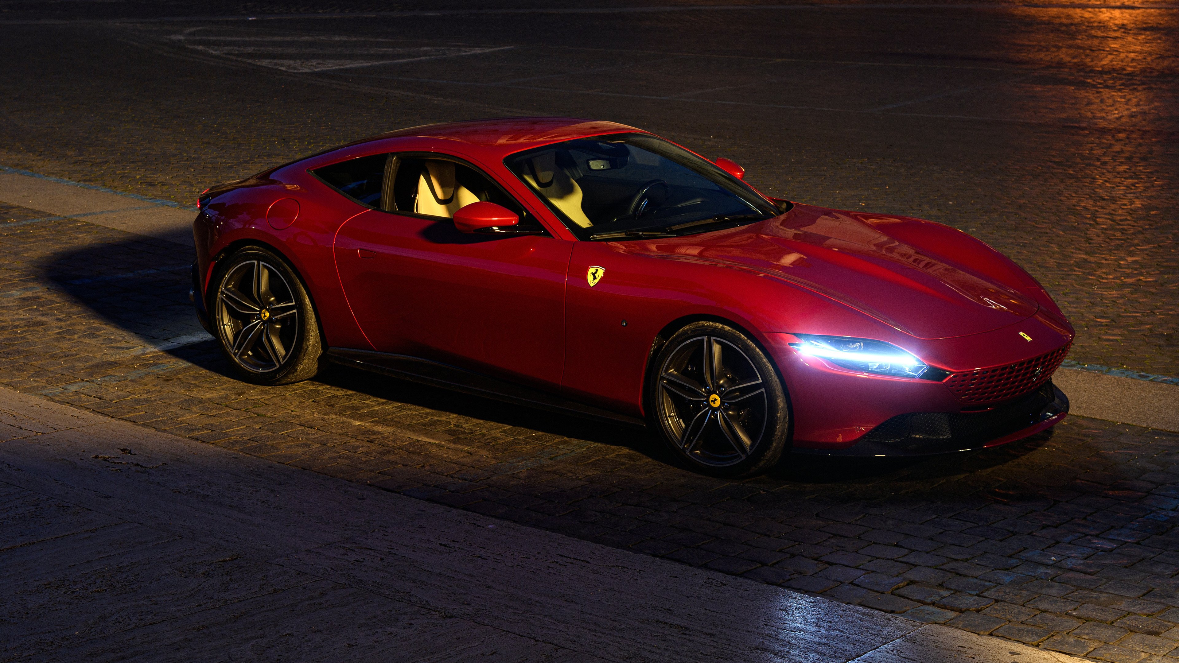 克罗地亚险胜苏格兰,欧锦赛强出线形势渐明朗,2021欧洲杯克罗地亚对苏格兰解析