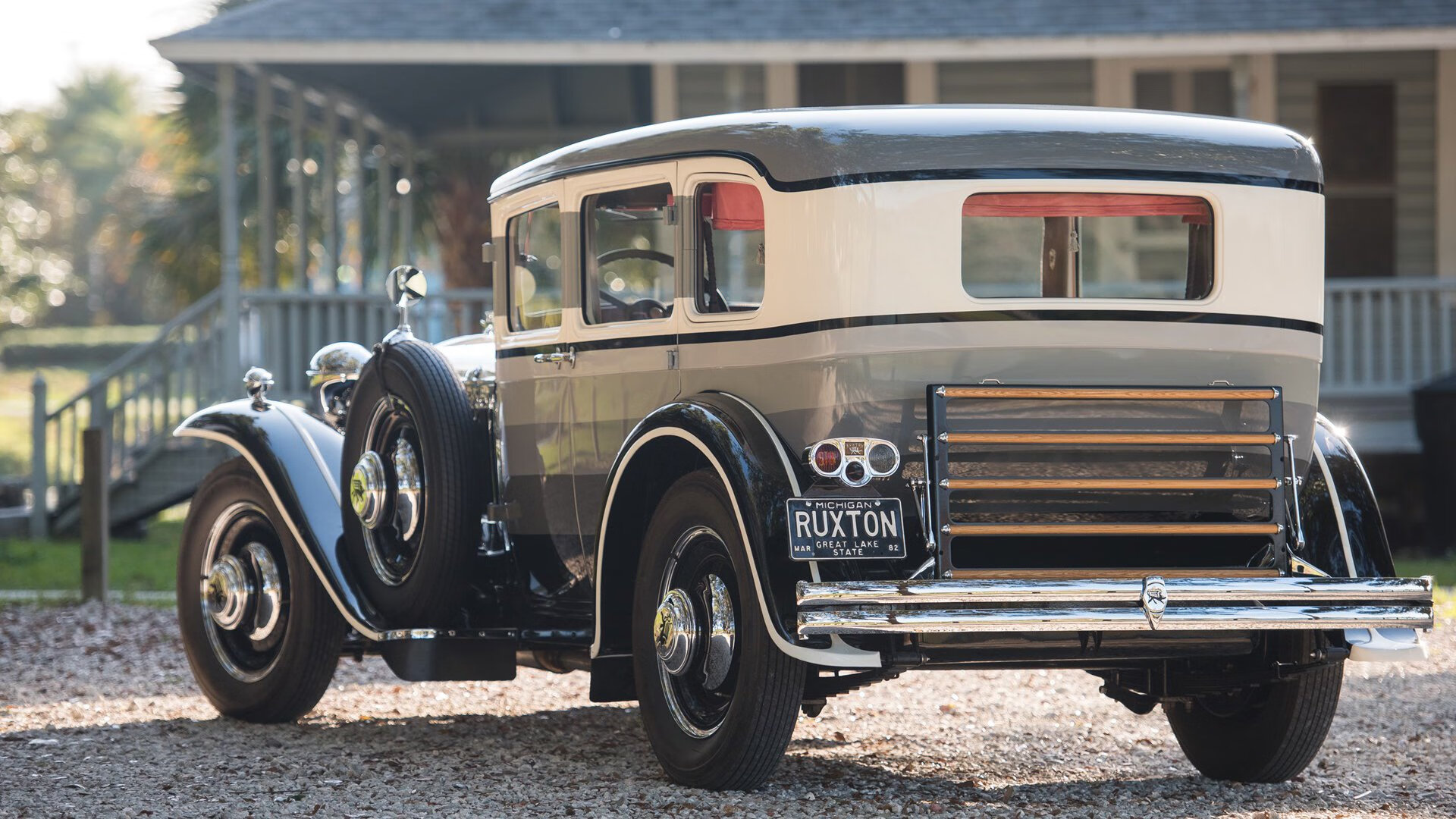 克里斯蒂亚诺·罗纳尔多与阿尔纳斯尔续约至2026年。,克里斯蒂亚诺·罗纳尔多百度百科