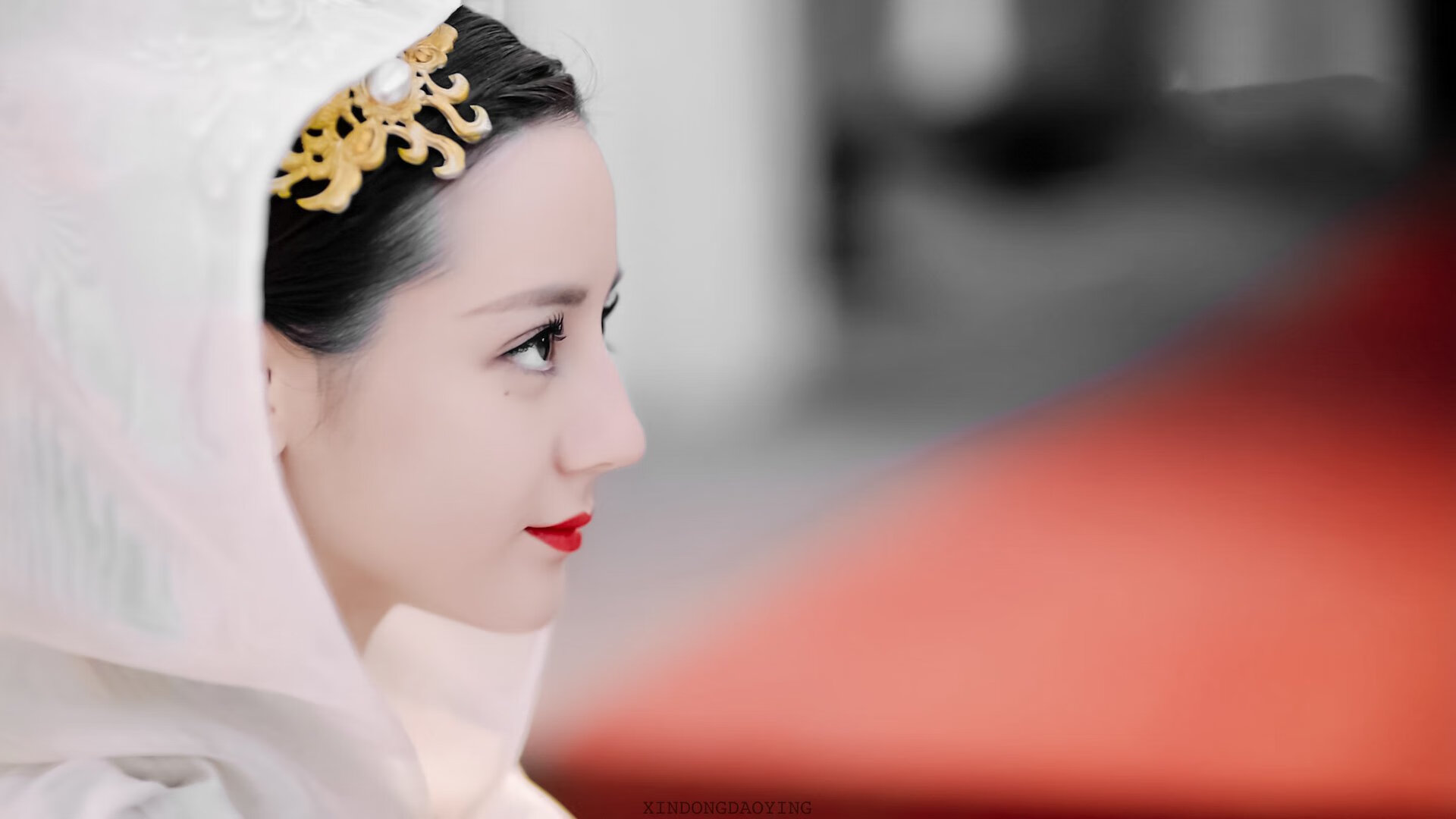 勇士队球员接受公开访问 呈现球场外风采，勇士队球员2021