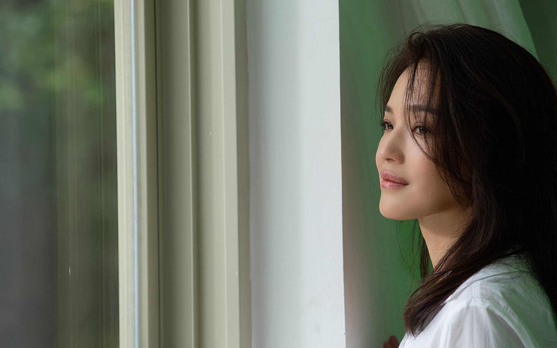 勇士客场逆袭库里关键三分，勇士高层谈续约库里