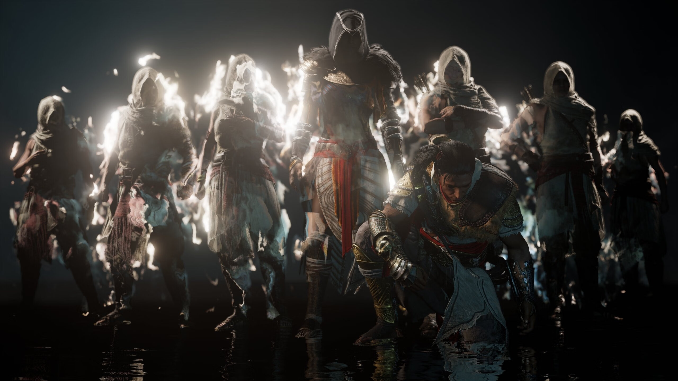 九游jiuyou-勒沃库森客场失利，陷入连败泥沼，勒沃库森lg