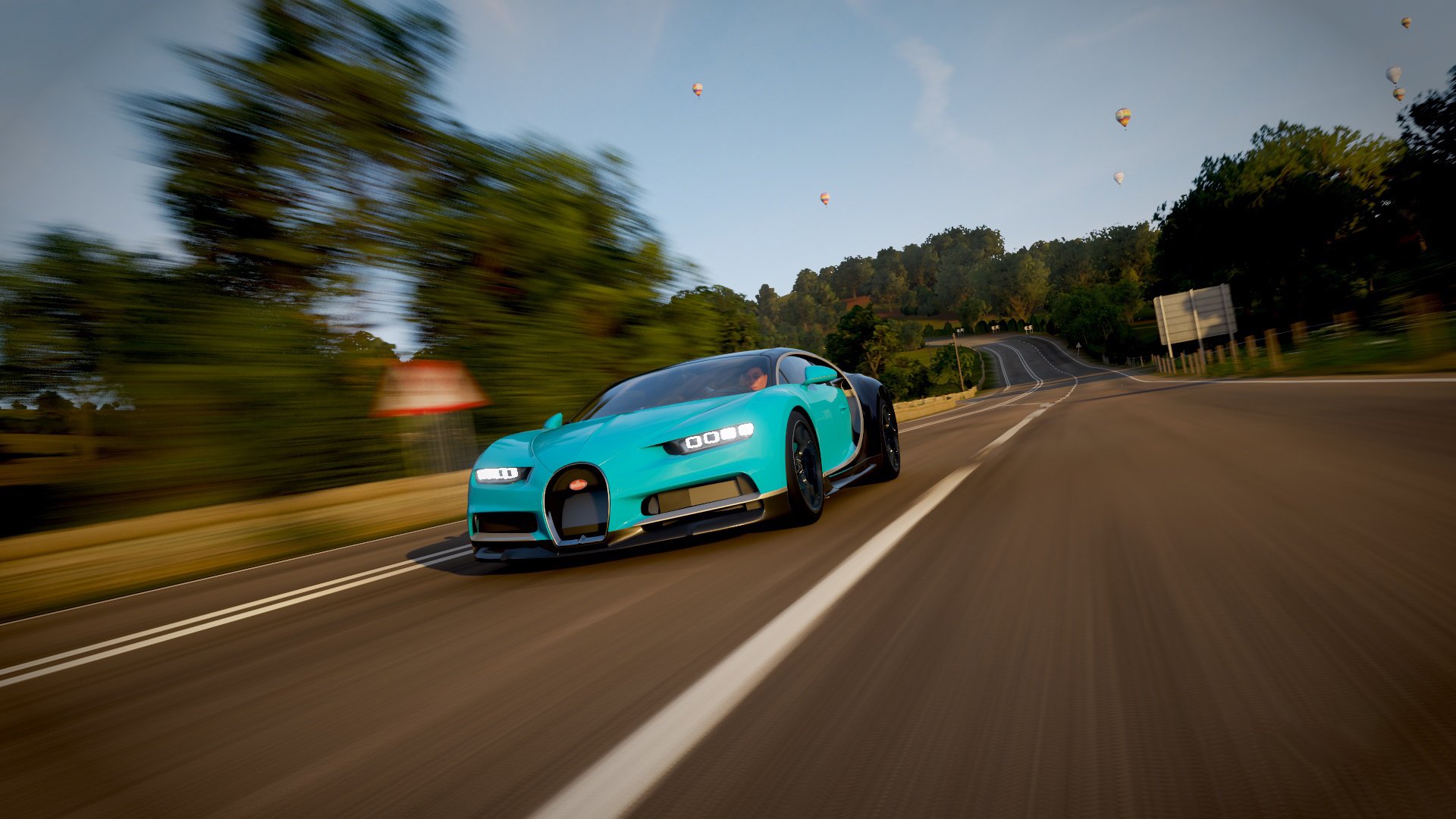 勒沃库森与门兴格拉德巴赫德比，勒沃库森vs门兴预测