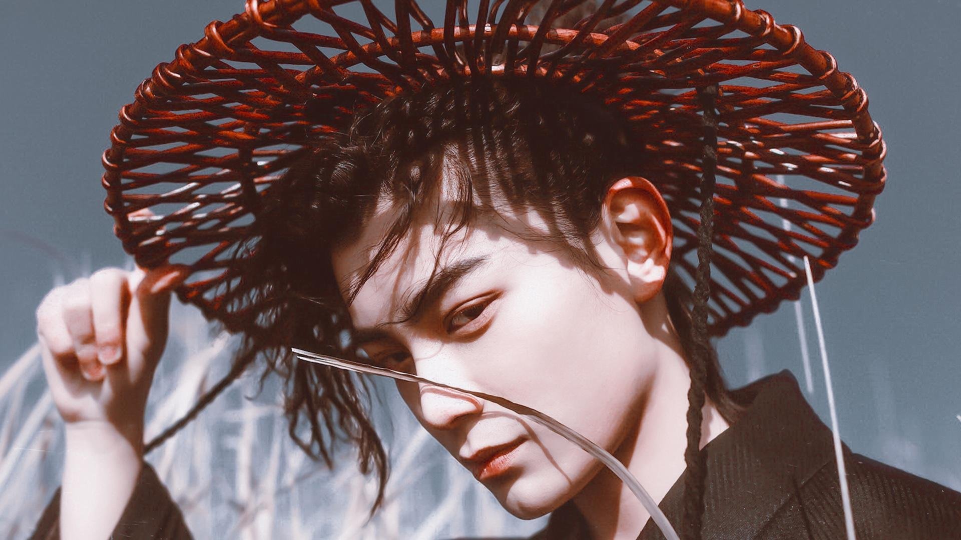 北京国安年轻球员入选国家队,北京国安年轻球员入选国家队了吗