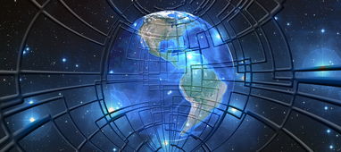 九游官方游戏-NBA联盟社交媒体运营与粉丝互动研究，nba球星社交媒体app