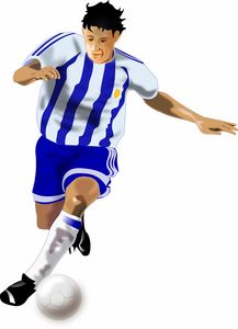 九游游戏-中国篮球职业联赛球队战术演变分析，中国职业篮球队所有队伍