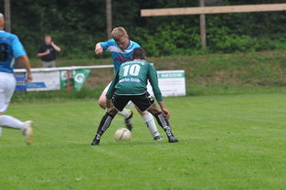 九游体育网页版-中国足球比赛战术体系，中国足球战略