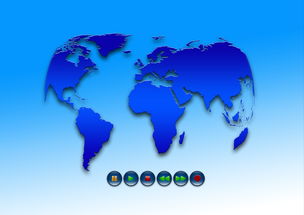 九游网页版入口-俱乐部管理新趋势：年轻管理层引领创新，俱乐部管理方法