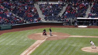 九游官方-国足高频失误区域与球员分布图对比，国足总结失败 低估对手