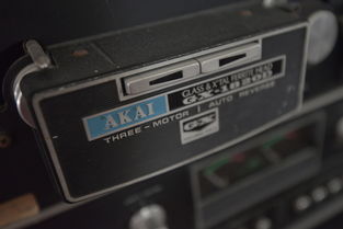 九游官方-意甲球队应用动态热图分析防守强度与控球区分布重合度，意甲防守反击