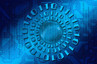 JIUYOU GAMING-未来裁判：使用AI辅助裁判的试点项目，未来裁判_使用ai辅助裁判的试点项目是什么