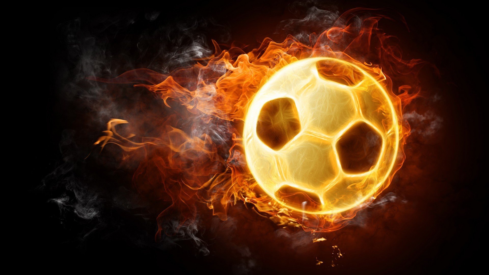 赛场背后：裁判员的日常训练与成长故事，裁判员的简单介绍